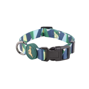 Dog Tales Club Collar
