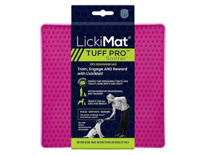 Lickimat Tuff Pro
