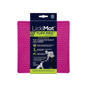 Lickimat Tuff Pro