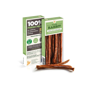 JR Pure Rabbit Sticks