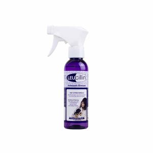 Leucillin Antiseptic Skincare Spray