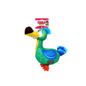 KONG Ballistic Vibez Birds