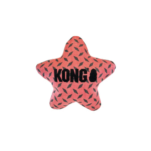 KONG Maxx Star
