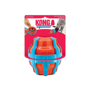 KONG Treat Spinner