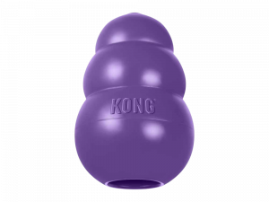 KONG senior
