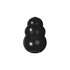 KONG Extreme