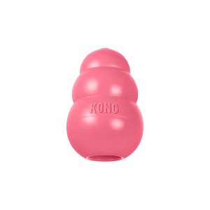 KONG Puppy