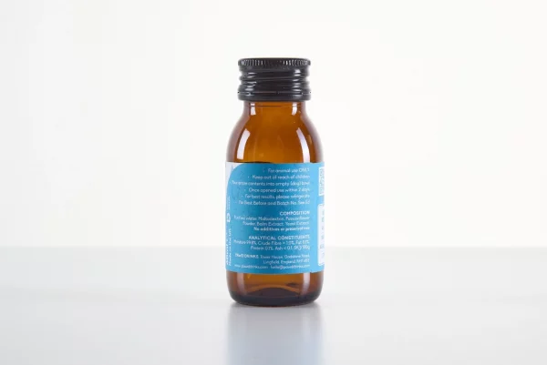 Calming PAWD Drinks (7 X 60ml) - Image 6