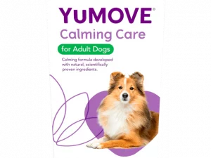 YuMOVE Calming Care for Dogs