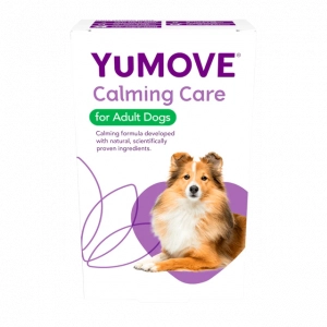 YuMOVE Calming Care for Dogs