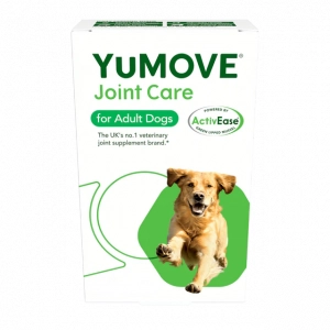 YuMOVE Joint Care for Adult Dogs