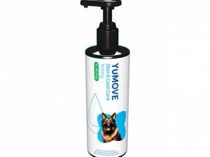 YuMOVE Skin & Coat Care Itching