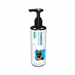 YuMOVE Skin & Coat Care Itching