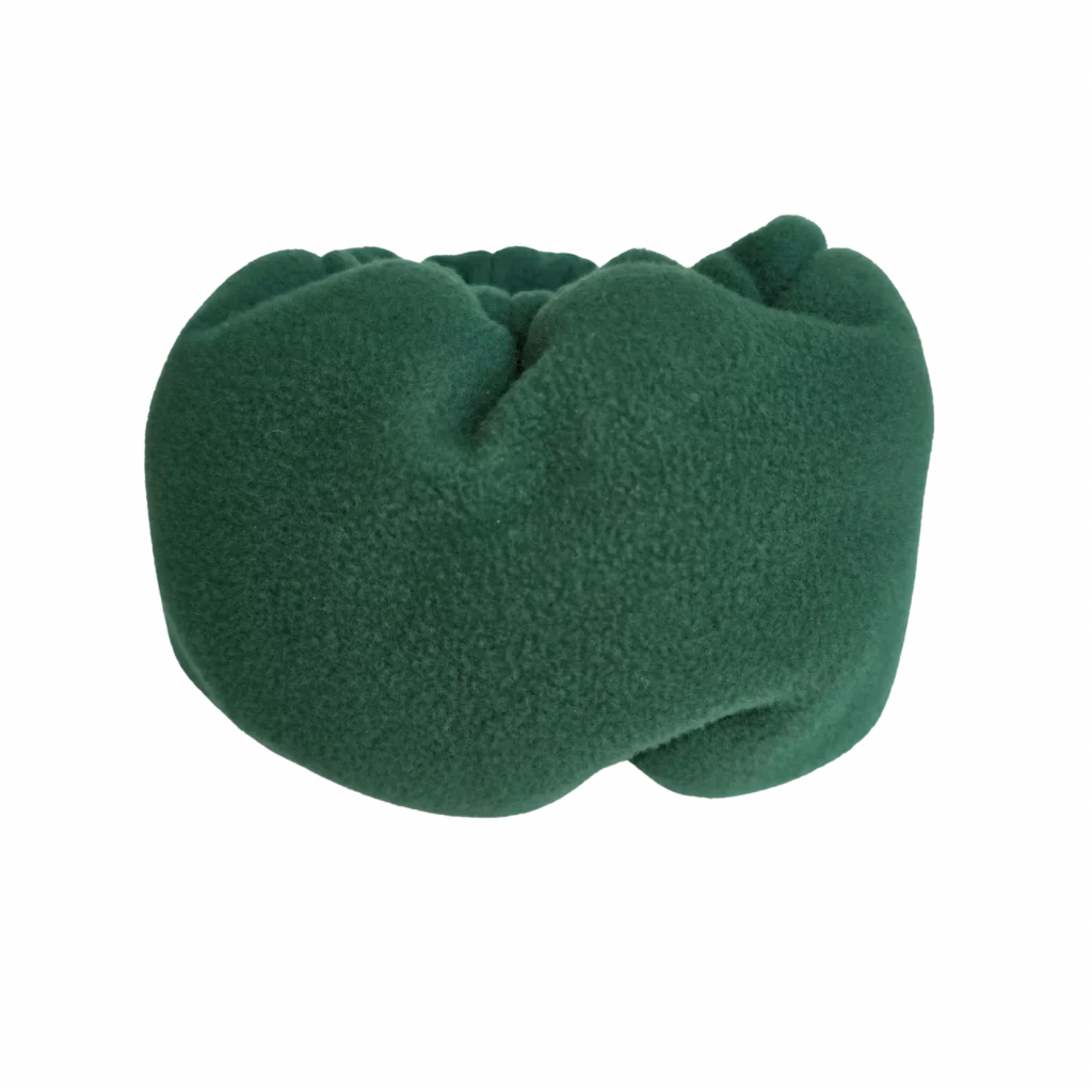 Hush Muff Ear Muffs