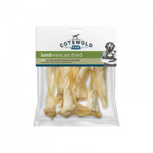Cotswold Pure Lamb Ears
