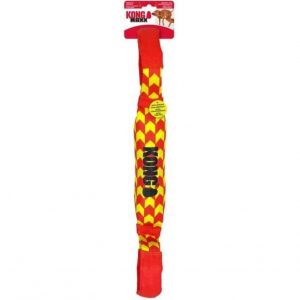 KONG Maxx Tug
