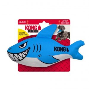 KONG Maxx Shark
